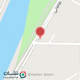 عکس مشاور املاک وزرا