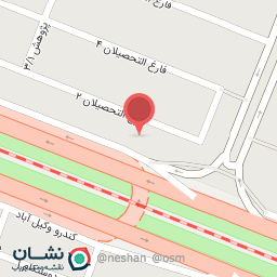 عکس مرکز روانشناسی بهاردانش