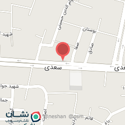 عکس ظروف یکبار مصرف خلیل