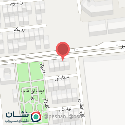 عکس بانک شهر