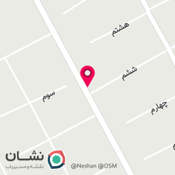 عکس فروشگاه کوروش