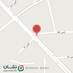 عکس کلینیک زیبایی خودرو