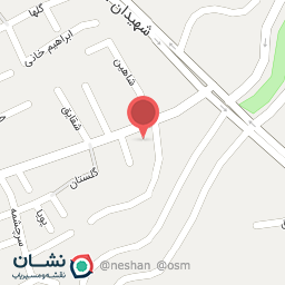 عکس قرض الحسنه امام حسین ولدان