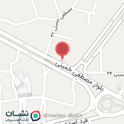 عکس نمایندگی مجیدی بیمه ایران 