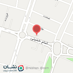 عکس گروه امنیت گستر ویرا