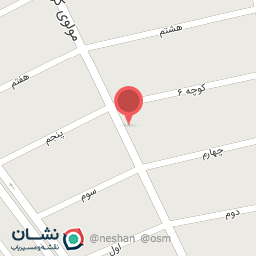 عکس املاک روشن زاده 