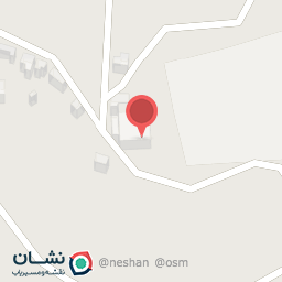 عکس مسجد جامع آشار