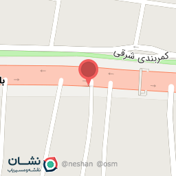 عکس سوپرمارکت طهران