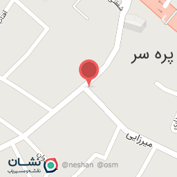 عکس آژانس متین