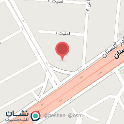 عکس کافه رستوران آستاره