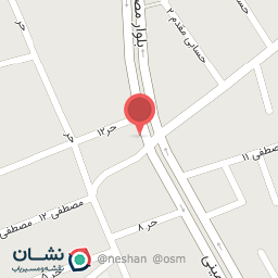 عکس سوپر مارکت