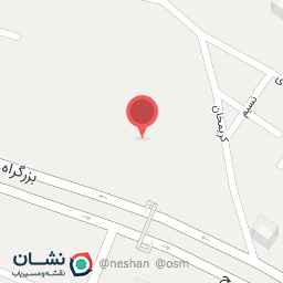 عکس مکانیکی سواری سینا