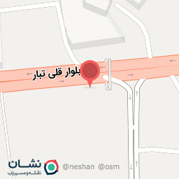 عکس ابزار رنگ ابراهیمی نمایندگی ابزار Apn