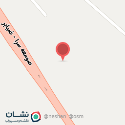 عکس رستوران غزال کلیدبر