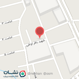 عکس دبیرستان غیر انتفاعی صدرا