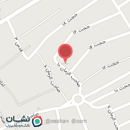 عکس دبیرستان شهید برکت مطهری