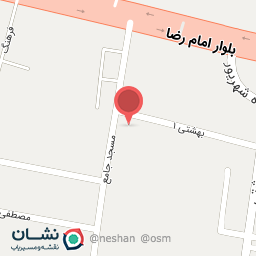 عکس کافه نان نانی نو 