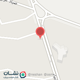 عکس زکریا یدک