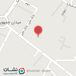 عکس هانا جين