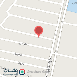 عکس موسسه فرهنگی میقات القرآن