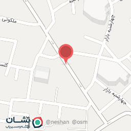 عکس لوازم التحریر کوثر