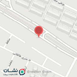 عکس تیمو  گرافیک