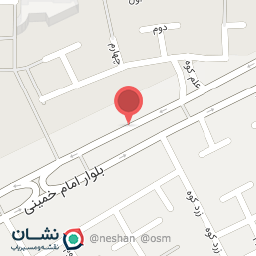 عکس لوازم بدنه محمد