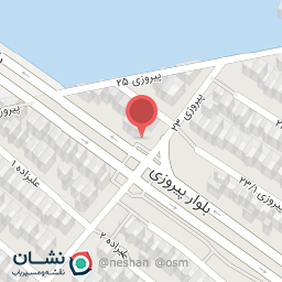 عکس کالای برق حمید