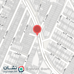 عکس آرایشی رئال