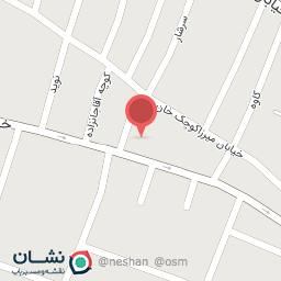 عکس اموزشگاه قلم چی پسرانه