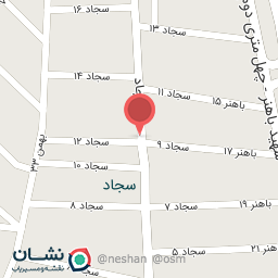 عکس میوه و سبزی فروشی فسنقری 