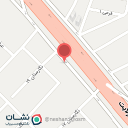 عکس فروشگاه مواد غذایی آوازه (عطایی)