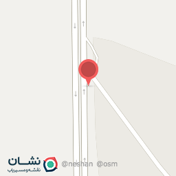 عکس گاردان سازی بیگی