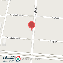 عکس دفتر وکالت عادل ابراهیم پور