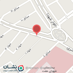 عکس دخانیات