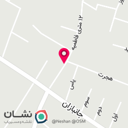 عکس بده بستون ماهرخ