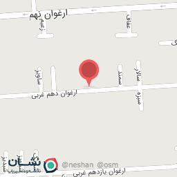 عکس شیکترین پوشاک بانوان