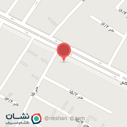 عکس پیتزا پونه