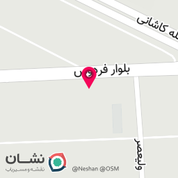 عکس مطب دکتر مریم خامنه ای متخصص زنان