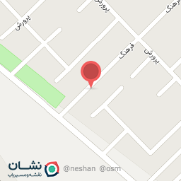 عکس سوپرمارکت مالکی پور