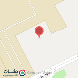 عکس پست برق کرمان 1