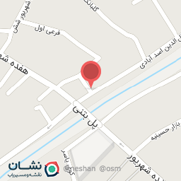 عکس موبایل پارس