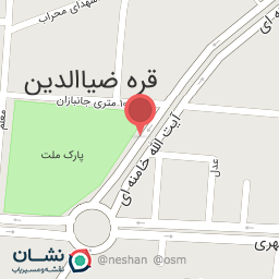 عکس رنگ و ابزارآلات اسکندر احمدی