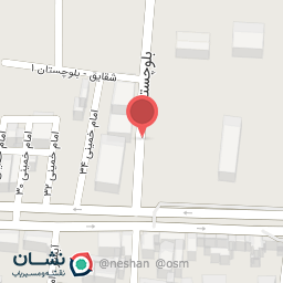 عکس اتوگالری شهر