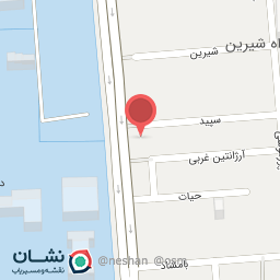 عکس فست فود نوستالژی