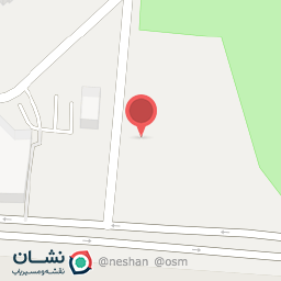 عکس مجموعه رستوران بام