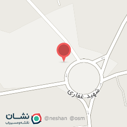 عکس ساندویچی ثمین(مجید)