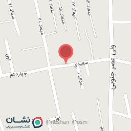 عکس ارزانسرای تابان