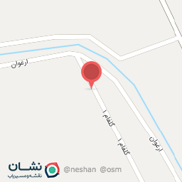 عکس گلخانه آسایش