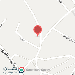 عکس فروشگاه فاضل